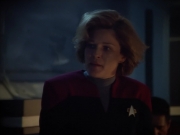 Filename=extant_StarTrek_VOY_4x08-YearOfHellPart1_01469.jpg
Filesize=91KiB
Dimensions=1200x900
Date added=Aug 31, 2019 extant_StarTrek_VOY_4x08-YearOfHellPart1_01469.jpg