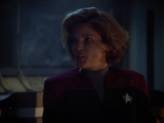 Filename=extant_StarTrek_VOY_4x08-YearOfHellPart1_01472.jpg
Filesize=93KiB
Dimensions=1200x900
Date added=Aug 31, 2019 extant_StarTrek_VOY_4x08-YearOfHellPart1_01472.jpg