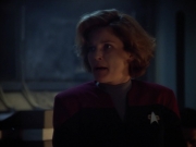 Filename=extant_StarTrek_VOY_4x08-YearOfHellPart1_01473.jpg
Filesize=98KiB
Dimensions=1200x900
Date added=Aug 31, 2019 extant_StarTrek_VOY_4x08-YearOfHellPart1_01473.jpg