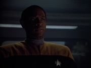 Filename=extant_StarTrek_VOY_4x08-YearOfHellPart1_01474.jpg
Filesize=95KiB
Dimensions=1200x900
Date added=Aug 31, 2019 extant_StarTrek_VOY_4x08-YearOfHellPart1_01474.jpg