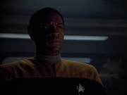 Filename=extant_StarTrek_VOY_4x08-YearOfHellPart1_01475.jpg
Filesize=100KiB
Dimensions=1200x900
Date added=Aug 31, 2019 extant_StarTrek_VOY_4x08-YearOfHellPart1_01475.jpg