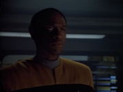 Filename=extant_StarTrek_VOY_4x08-YearOfHellPart1_01477.jpg
Filesize=104KiB
Dimensions=1200x900
Date added=Aug 31, 2019 extant_StarTrek_VOY_4x08-YearOfHellPart1_01477.jpg