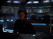 Filename=extant_StarTrek_VOY_4x08-YearOfHellPart1_01479.jpg
Filesize=153KiB
Dimensions=1200x900
Date added=Aug 31, 2019 extant_StarTrek_VOY_4x08-YearOfHellPart1_01479.jpg