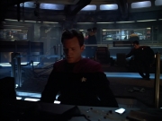 Filename=extant_StarTrek_VOY_4x08-YearOfHellPart1_01480.jpg
Filesize=156KiB
Dimensions=1200x900
Date added=Aug 31, 2019 extant_StarTrek_VOY_4x08-YearOfHellPart1_01480.jpg