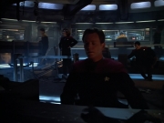 Filename=extant_StarTrek_VOY_4x08-YearOfHellPart1_01482.jpg
Filesize=149KiB
Dimensions=1200x900
Date added=Aug 31, 2019 extant_StarTrek_VOY_4x08-YearOfHellPart1_01482.jpg