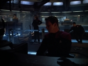 Filename=extant_StarTrek_VOY_4x08-YearOfHellPart1_01483.jpg
Filesize=143KiB
Dimensions=1200x900
Date added=Aug 31, 2019 extant_StarTrek_VOY_4x08-YearOfHellPart1_01483.jpg