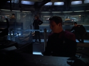 Filename=extant_StarTrek_VOY_4x08-YearOfHellPart1_01484.jpg
Filesize=146KiB
Dimensions=1200x900
Date added=Aug 31, 2019 extant_StarTrek_VOY_4x08-YearOfHellPart1_01484.jpg