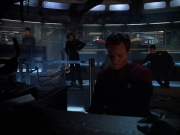 Filename=extant_StarTrek_VOY_4x08-YearOfHellPart1_01485.jpg
Filesize=148KiB
Dimensions=1200x900
Date added=Aug 31, 2019 extant_StarTrek_VOY_4x08-YearOfHellPart1_01485.jpg