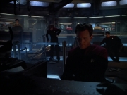Filename=extant_StarTrek_VOY_4x08-YearOfHellPart1_01486.jpg
Filesize=148KiB
Dimensions=1200x900
Date added=Aug 31, 2019 extant_StarTrek_VOY_4x08-YearOfHellPart1_01486.jpg