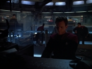 Filename=extant_StarTrek_VOY_4x08-YearOfHellPart1_01487.jpg
Filesize=150KiB
Dimensions=1200x900
Date added=Aug 31, 2019 extant_StarTrek_VOY_4x08-YearOfHellPart1_01487.jpg