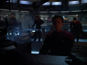 Filename=extant_StarTrek_VOY_4x08-YearOfHellPart1_01488.jpg
Filesize=144KiB
Dimensions=1200x900
Date added=Aug 31, 2019 extant_StarTrek_VOY_4x08-YearOfHellPart1_01488.jpg