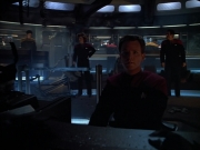 Filename=extant_StarTrek_VOY_4x08-YearOfHellPart1_01489.jpg
Filesize=147KiB
Dimensions=1200x900
Date added=Aug 31, 2019 extant_StarTrek_VOY_4x08-YearOfHellPart1_01489.jpg