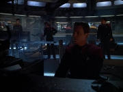 Filename=extant_StarTrek_VOY_4x08-YearOfHellPart1_01490.jpg
Filesize=145KiB
Dimensions=1200x900
Date added=Aug 31, 2019 extant_StarTrek_VOY_4x08-YearOfHellPart1_01490.jpg