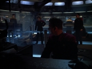 Filename=extant_StarTrek_VOY_4x08-YearOfHellPart1_01491.jpg
Filesize=145KiB
Dimensions=1200x900
Date added=Aug 31, 2019 extant_StarTrek_VOY_4x08-YearOfHellPart1_01491.jpg