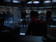 Filename=extant_StarTrek_VOY_4x08-YearOfHellPart1_01493.jpg
Filesize=147KiB
Dimensions=1200x900
Date added=Aug 31, 2019 extant_StarTrek_VOY_4x08-YearOfHellPart1_01493.jpg