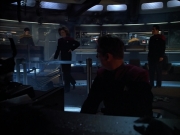 Filename=extant_StarTrek_VOY_4x08-YearOfHellPart1_01494.jpg
Filesize=147KiB
Dimensions=1200x900
Date added=Aug 31, 2019 extant_StarTrek_VOY_4x08-YearOfHellPart1_01494.jpg