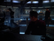 Filename=extant_StarTrek_VOY_4x08-YearOfHellPart1_01495.jpg
Filesize=142KiB
Dimensions=1200x900
Date added=Aug 31, 2019 extant_StarTrek_VOY_4x08-YearOfHellPart1_01495.jpg