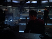 Filename=extant_StarTrek_VOY_4x08-YearOfHellPart1_01496.jpg
Filesize=146KiB
Dimensions=1200x900
Date added=Aug 31, 2019 extant_StarTrek_VOY_4x08-YearOfHellPart1_01496.jpg
