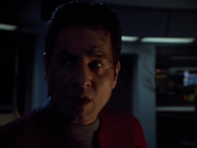 Filename=extant_StarTrek_VOY_4x08-YearOfHellPart1_01499.jpg
Filesize=102KiB
Dimensions=1200x900
Date added=Aug 31, 2019 extant_StarTrek_VOY_4x08-YearOfHellPart1_01499.jpg