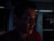 Filename=extant_StarTrek_VOY_4x08-YearOfHellPart1_01500.jpg
Filesize=90KiB
Dimensions=1200x900
Date added=Aug 31, 2019 extant_StarTrek_VOY_4x08-YearOfHellPart1_01500.jpg