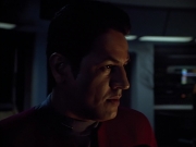 Filename=extant_StarTrek_VOY_4x08-YearOfHellPart1_01501.jpg
Filesize=94KiB
Dimensions=1200x900
Date added=Aug 31, 2019 extant_StarTrek_VOY_4x08-YearOfHellPart1_01501.jpg