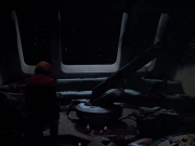 Filename=extant_StarTrek_VOY_4x08-YearOfHellPart1_01503.jpg
Filesize=109KiB
Dimensions=1200x900
Date added=Aug 31, 2019 extant_StarTrek_VOY_4x08-YearOfHellPart1_01503.jpg