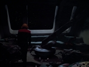 Filename=extant_StarTrek_VOY_4x08-YearOfHellPart1_01504.jpg
Filesize=108KiB
Dimensions=1200x900
Date added=Aug 31, 2019 extant_StarTrek_VOY_4x08-YearOfHellPart1_01504.jpg