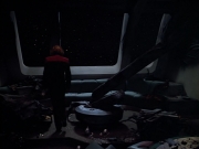 Filename=extant_StarTrek_VOY_4x08-YearOfHellPart1_01505.jpg
Filesize=110KiB
Dimensions=1200x900
Date added=Aug 31, 2019 extant_StarTrek_VOY_4x08-YearOfHellPart1_01505.jpg