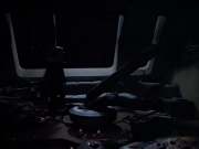 Filename=extant_StarTrek_VOY_4x08-YearOfHellPart1_01507.jpg
Filesize=103KiB
Dimensions=1200x900
Date added=Aug 31, 2019 extant_StarTrek_VOY_4x08-YearOfHellPart1_01507.jpg