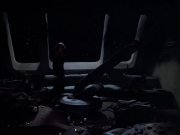 Filename=extant_StarTrek_VOY_4x08-YearOfHellPart1_01508.jpg
Filesize=104KiB
Dimensions=1200x900
Date added=Aug 31, 2019 extant_StarTrek_VOY_4x08-YearOfHellPart1_01508.jpg