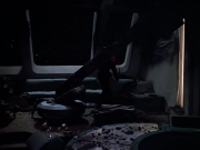 Filename=extant_StarTrek_VOY_4x08-YearOfHellPart1_01512.jpg
Filesize=117KiB
Dimensions=1200x900
Date added=Aug 31, 2019 extant_StarTrek_VOY_4x08-YearOfHellPart1_01512.jpg