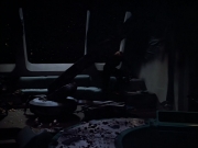 Filename=extant_StarTrek_VOY_4x08-YearOfHellPart1_01513.jpg
Filesize=105KiB
Dimensions=1200x900
Date added=Aug 31, 2019 extant_StarTrek_VOY_4x08-YearOfHellPart1_01513.jpg