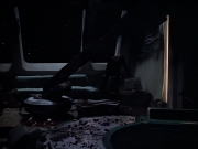 Filename=extant_StarTrek_VOY_4x08-YearOfHellPart1_01514.jpg
Filesize=113KiB
Dimensions=1200x900
Date added=Aug 31, 2019 extant_StarTrek_VOY_4x08-YearOfHellPart1_01514.jpg