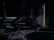 Filename=extant_StarTrek_VOY_4x08-YearOfHellPart1_01516.jpg
Filesize=118KiB
Dimensions=1200x900
Date added=Aug 31, 2019 extant_StarTrek_VOY_4x08-YearOfHellPart1_01516.jpg