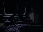 Filename=extant_StarTrek_VOY_4x08-YearOfHellPart1_01517.jpg
Filesize=108KiB
Dimensions=1200x900
Date added=Aug 31, 2019 extant_StarTrek_VOY_4x08-YearOfHellPart1_01517.jpg