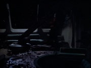 Filename=extant_StarTrek_VOY_4x08-YearOfHellPart1_01519.jpg
Filesize=106KiB
Dimensions=1200x900
Date added=Aug 31, 2019 extant_StarTrek_VOY_4x08-YearOfHellPart1_01519.jpg