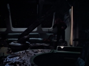 Filename=extant_StarTrek_VOY_4x08-YearOfHellPart1_01521.jpg
Filesize=123KiB
Dimensions=1200x900
Date added=Aug 31, 2019 extant_StarTrek_VOY_4x08-YearOfHellPart1_01521.jpg