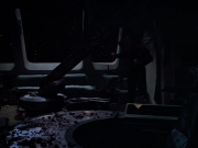 Filename=extant_StarTrek_VOY_4x08-YearOfHellPart1_01522.jpg
Filesize=113KiB
Dimensions=1200x900
Date added=Aug 31, 2019 extant_StarTrek_VOY_4x08-YearOfHellPart1_01522.jpg