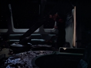 Filename=extant_StarTrek_VOY_4x08-YearOfHellPart1_01523.jpg
Filesize=115KiB
Dimensions=1200x900
Date added=Aug 31, 2019 extant_StarTrek_VOY_4x08-YearOfHellPart1_01523.jpg
