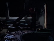 Filename=extant_StarTrek_VOY_4x08-YearOfHellPart1_01524.jpg
Filesize=114KiB
Dimensions=1200x900
Date added=Aug 31, 2019 extant_StarTrek_VOY_4x08-YearOfHellPart1_01524.jpg