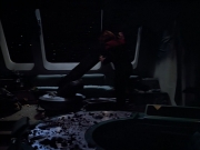 Filename=extant_StarTrek_VOY_4x08-YearOfHellPart1_01525.jpg
Filesize=114KiB
Dimensions=1200x900
Date added=Aug 31, 2019 extant_StarTrek_VOY_4x08-YearOfHellPart1_01525.jpg