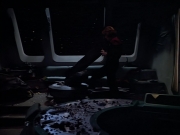 Filename=extant_StarTrek_VOY_4x08-YearOfHellPart1_01526.jpg
Filesize=118KiB
Dimensions=1200x900
Date added=Aug 31, 2019 extant_StarTrek_VOY_4x08-YearOfHellPart1_01526.jpg