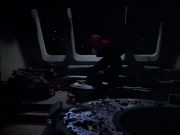Filename=extant_StarTrek_VOY_4x08-YearOfHellPart1_01527.jpg
Filesize=112KiB
Dimensions=1200x900
Date added=Aug 31, 2019 extant_StarTrek_VOY_4x08-YearOfHellPart1_01527.jpg