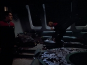 Filename=extant_StarTrek_VOY_4x08-YearOfHellPart1_01528.jpg
Filesize=115KiB
Dimensions=1200x900
Date added=Aug 31, 2019 extant_StarTrek_VOY_4x08-YearOfHellPart1_01528.jpg