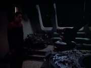 Filename=extant_StarTrek_VOY_4x08-YearOfHellPart1_01530.jpg
Filesize=114KiB
Dimensions=1200x900
Date added=Aug 31, 2019 extant_StarTrek_VOY_4x08-YearOfHellPart1_01530.jpg