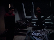 Filename=extant_StarTrek_VOY_4x08-YearOfHellPart1_01531.jpg
Filesize=120KiB
Dimensions=1200x900
Date added=Aug 31, 2019 extant_StarTrek_VOY_4x08-YearOfHellPart1_01531.jpg