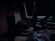 Filename=extant_StarTrek_VOY_4x08-YearOfHellPart1_01532.jpg
Filesize=118KiB
Dimensions=1200x900
Date added=Aug 31, 2019 extant_StarTrek_VOY_4x08-YearOfHellPart1_01532.jpg