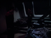 Filename=extant_StarTrek_VOY_4x08-YearOfHellPart1_01533.jpg
Filesize=108KiB
Dimensions=1200x900
Date added=Aug 31, 2019 extant_StarTrek_VOY_4x08-YearOfHellPart1_01533.jpg