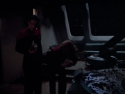 extant_StarTrek_VOY_4x08-YearOfHellPart1_01538.jpg