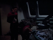 Filename=extant_StarTrek_VOY_4x08-YearOfHellPart1_01539.jpg
Filesize=123KiB
Dimensions=1200x900
Date added=Aug 31, 2019 extant_StarTrek_VOY_4x08-YearOfHellPart1_01539.jpg